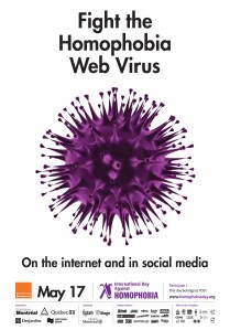 international-day-against-homophobia