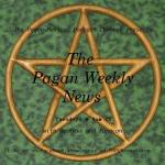 pwn banner revised 072513 2