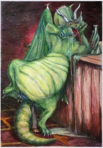 drunk_dragon_drunkon_by_sssilver_c-d32orug