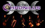 Chronilus EP