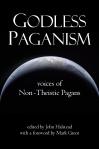 Godless Pagans cover
